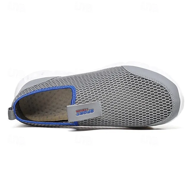 Penny Men's Slip-Ons Hot price drop Loafers Comfort Complete catalog