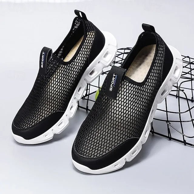 Penny Men's Slip-Ons Hot price drop Loafers Comfort Complete catalog