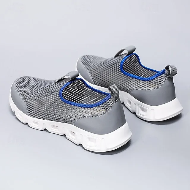 Penny Men's Slip-Ons Hot price drop Loafers Comfort Complete catalog