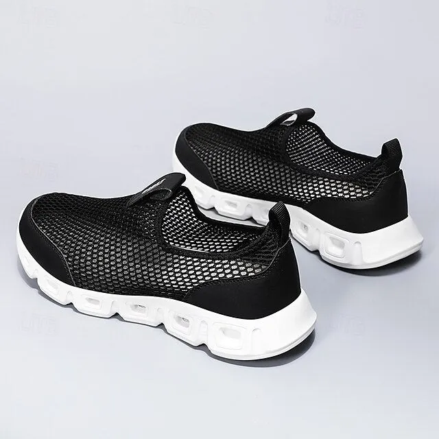 Penny Men's Slip-Ons Hot price drop Loafers Comfort Complete catalog