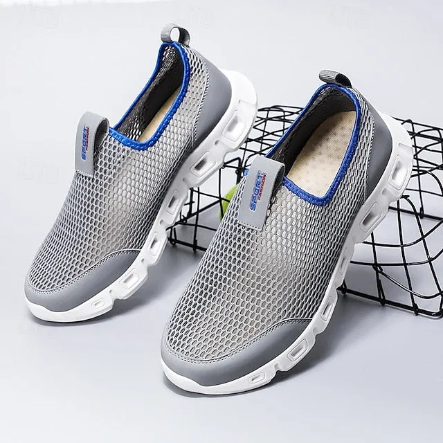 Penny Men's Slip-Ons Hot price drop Loafers Comfort Complete catalog