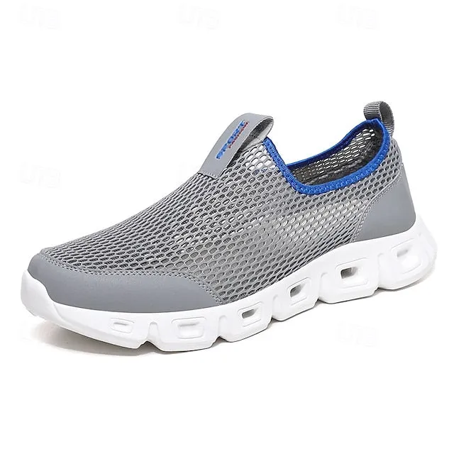 Penny Men's Slip-Ons Hot price drop Loafers Comfort Complete catalog