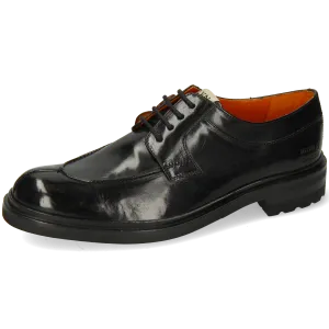 Pierce 2