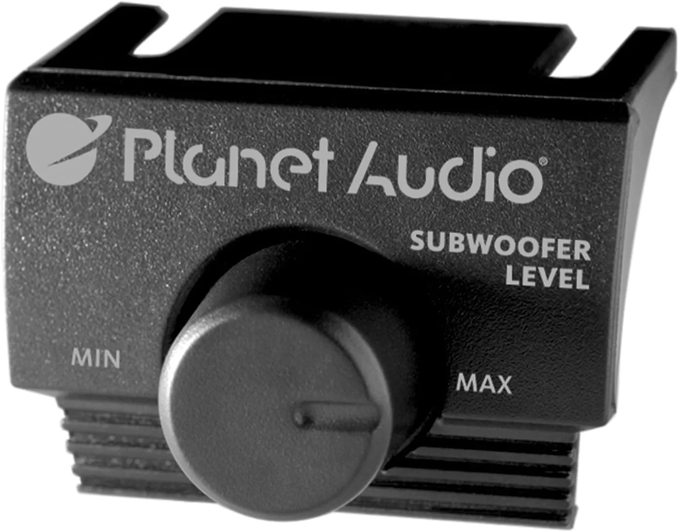 Planet Audio TR3000.1D Class D Monoblock Car Amplifier - 3000 High Output, 1 Ohm, Low Level Inputs, Low Pass Crossover, Hook Up to Subwoofer for Bass