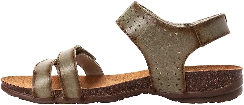 Propét Women's Farrah Sandal