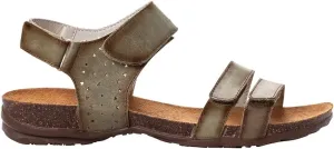 Propét Women's Farrah Sandal