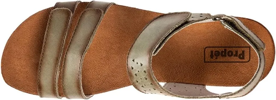 Propét Women's Farrah Sandal