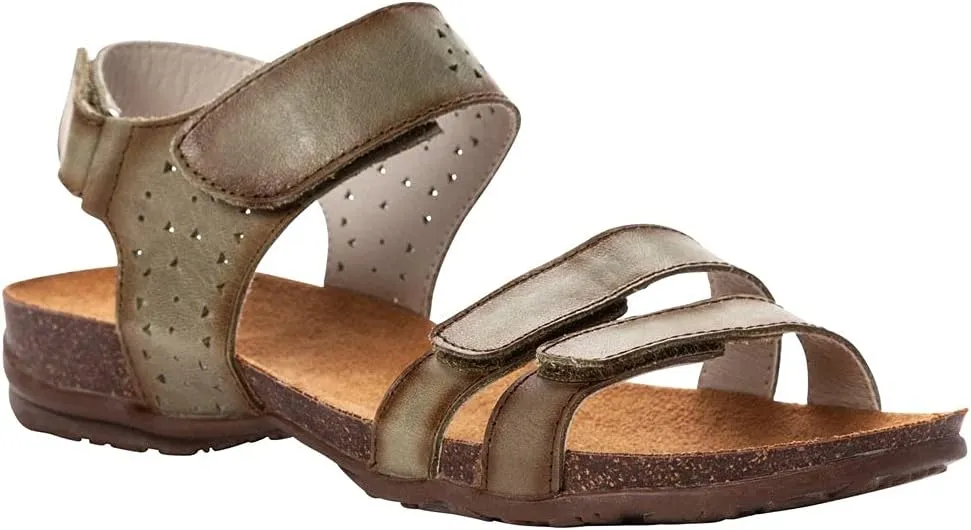 Propét Women's Farrah Sandal