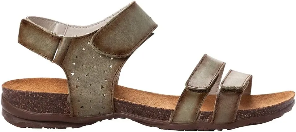 Propét Women's Farrah Sandal