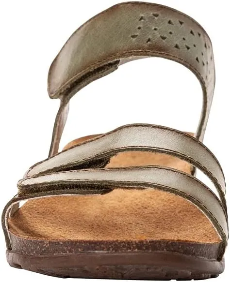 Propét Women's Farrah Sandal