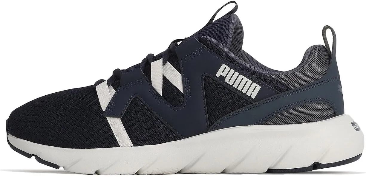 PUMA(プーマ) Men's Sneaker