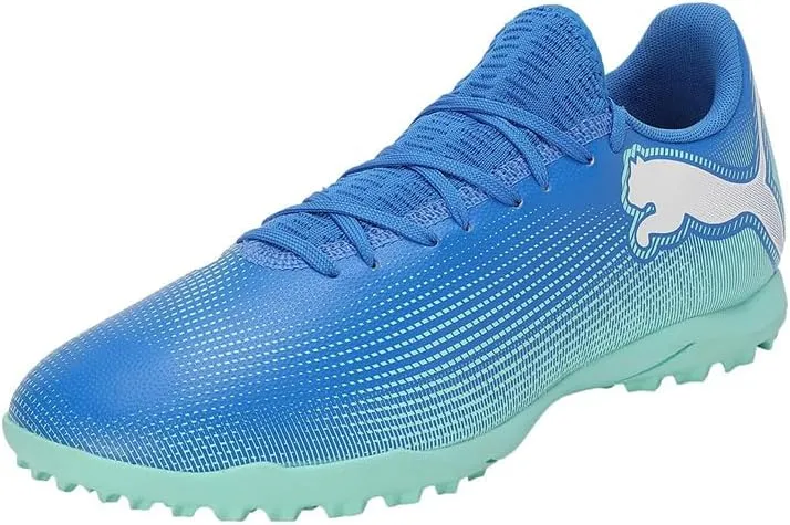 PUMA Men's Sneaker