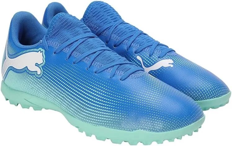 PUMA Men's Sneaker