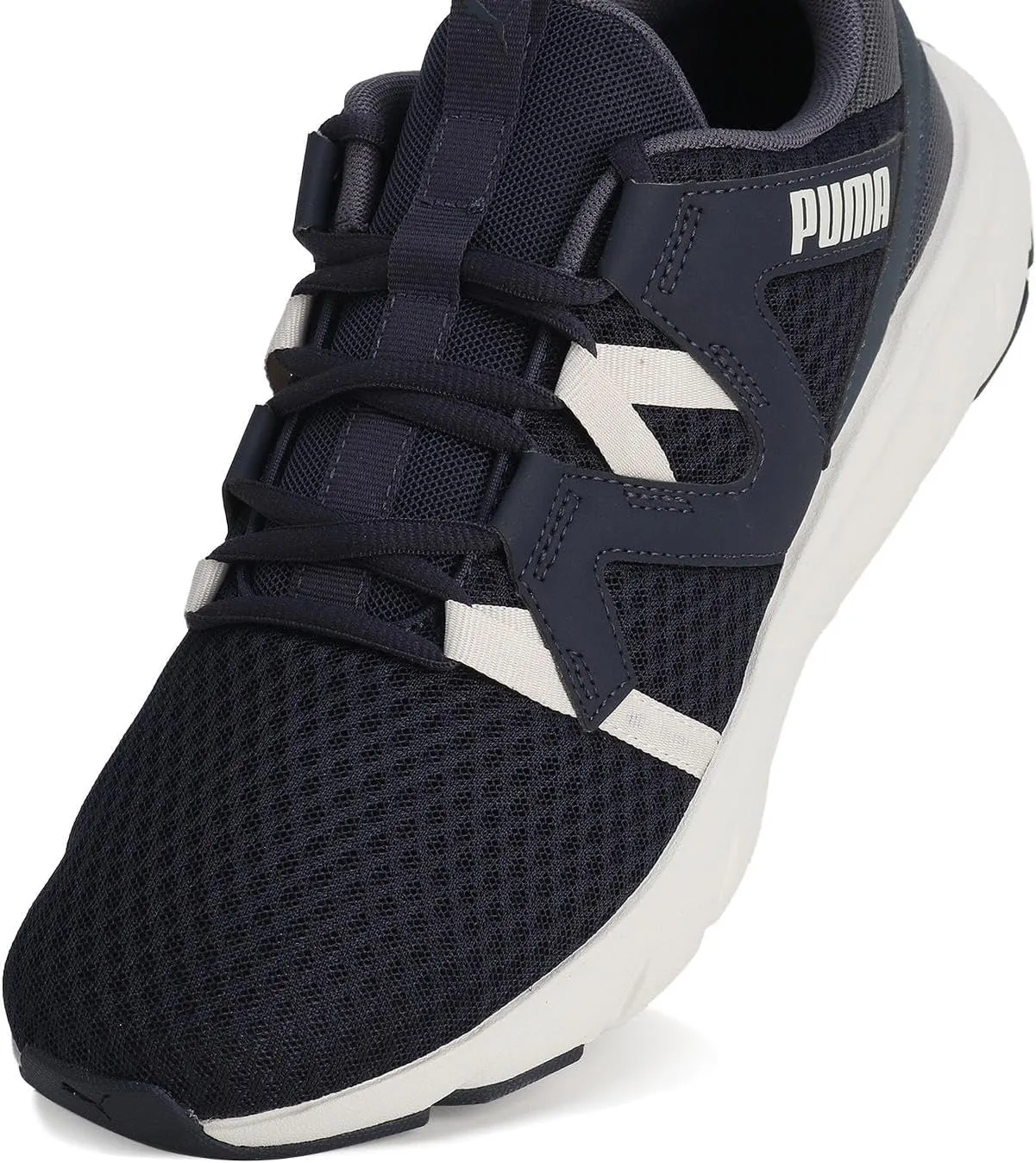 PUMA(プーマ) Men's Sneaker