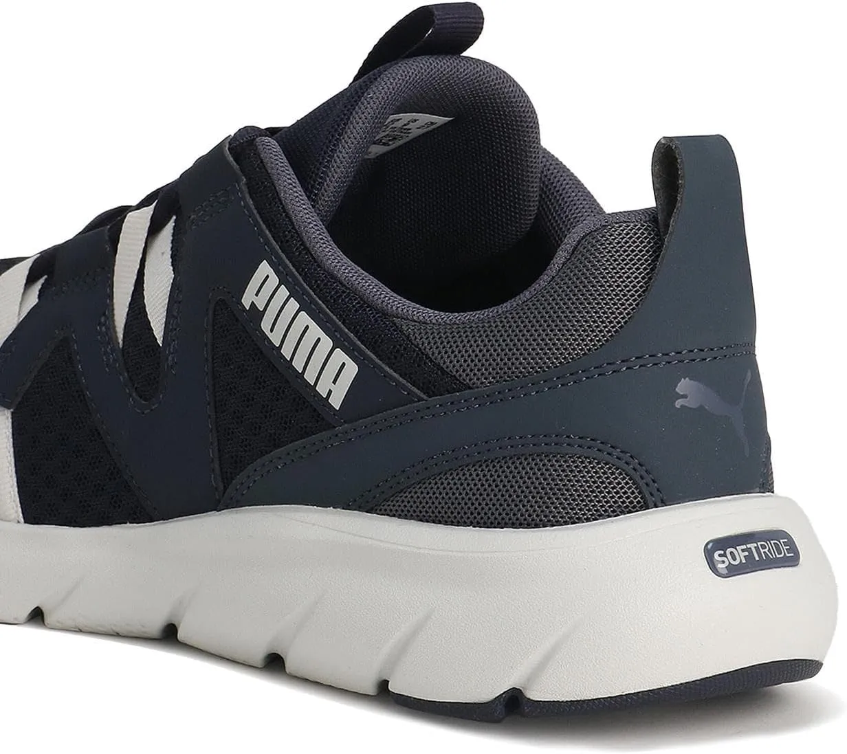 PUMA(プーマ) Men's Sneaker