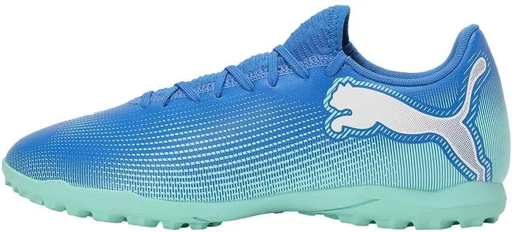 PUMA Men's Sneaker