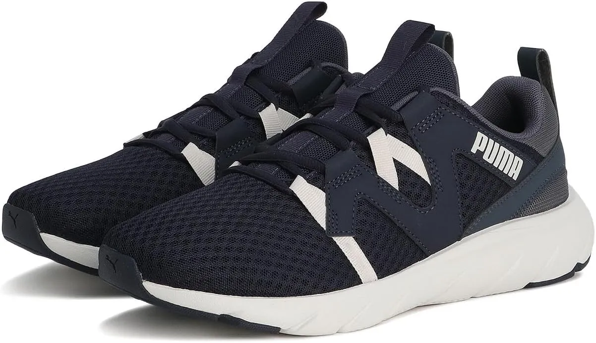PUMA(プーマ) Men's Sneaker