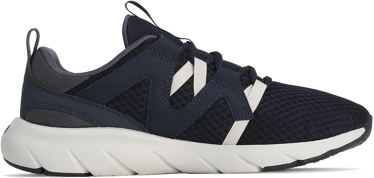 PUMA(プーマ) Men's Sneaker