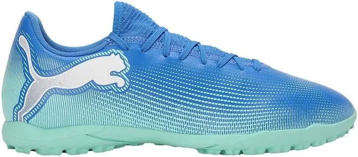 PUMA Men's Sneaker
