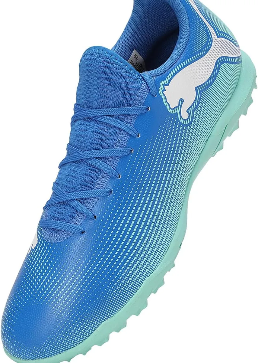 PUMA Men's Sneaker