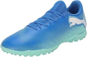 PUMA Men's Sneaker
