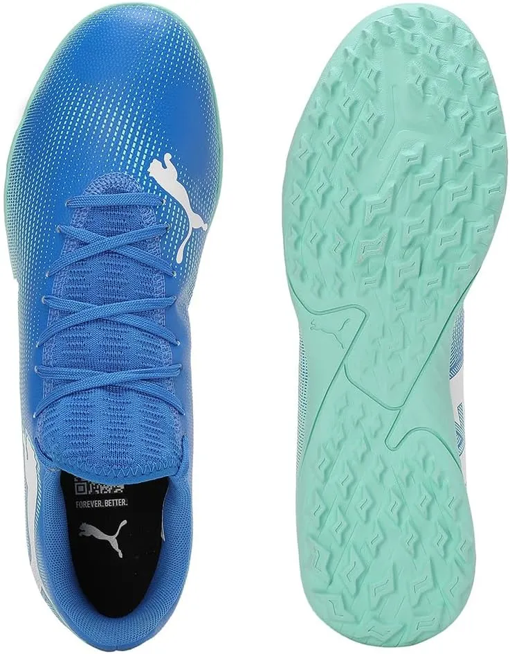 PUMA Men's Sneaker