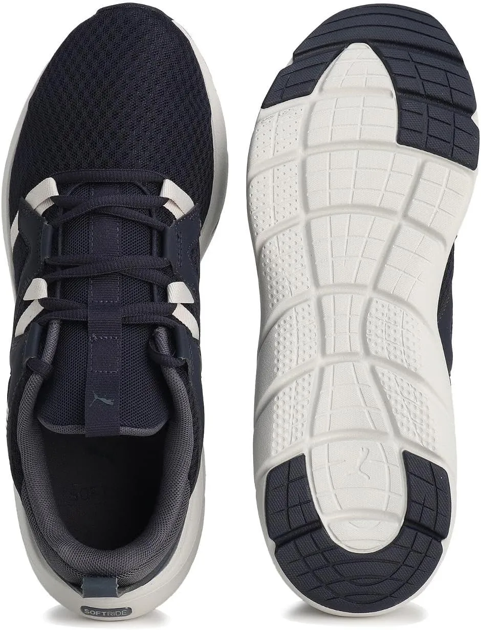 PUMA(プーマ) Men's Sneaker