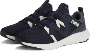 PUMA(プーマ) Men's Sneaker