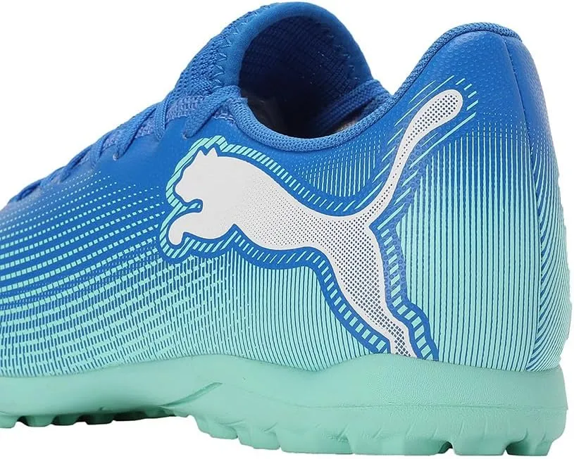 PUMA Men's Sneaker