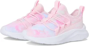 PUMA Unisex-Child Softride One4all Slip on Shoes Sneaker