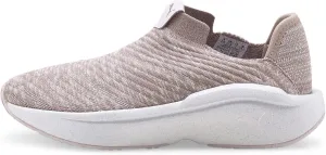 PUMA Women's Betterfoam Enlightened Slip On Sneaker Lavender 7.5 Medium US