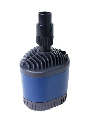 Quiet One 200 Submersible Pump