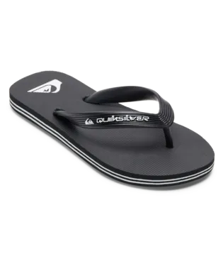 Quiksilver MOLOKAI CORE YOUTH