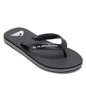 Quiksilver MOLOKAI CORE YOUTH