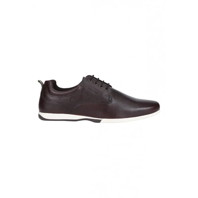 RedTape Men Maronne Derby Shoes
