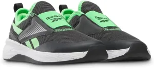 Reebok Boy's Kid's Nano Play Slip-on Sneaker