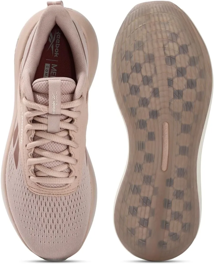 Reebok Women's DMX Comfort   Slip-on Sneaker