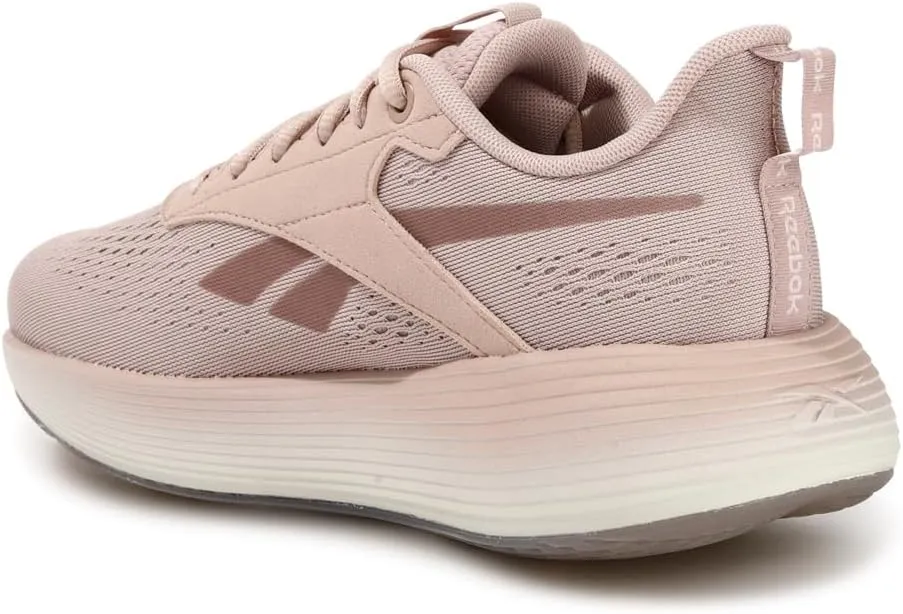 Reebok Women's DMX Comfort   Slip-on Sneaker