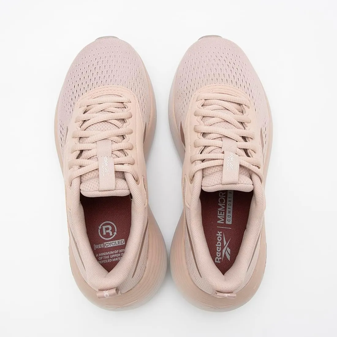 Reebok Women's DMX Comfort   Slip-on Sneaker