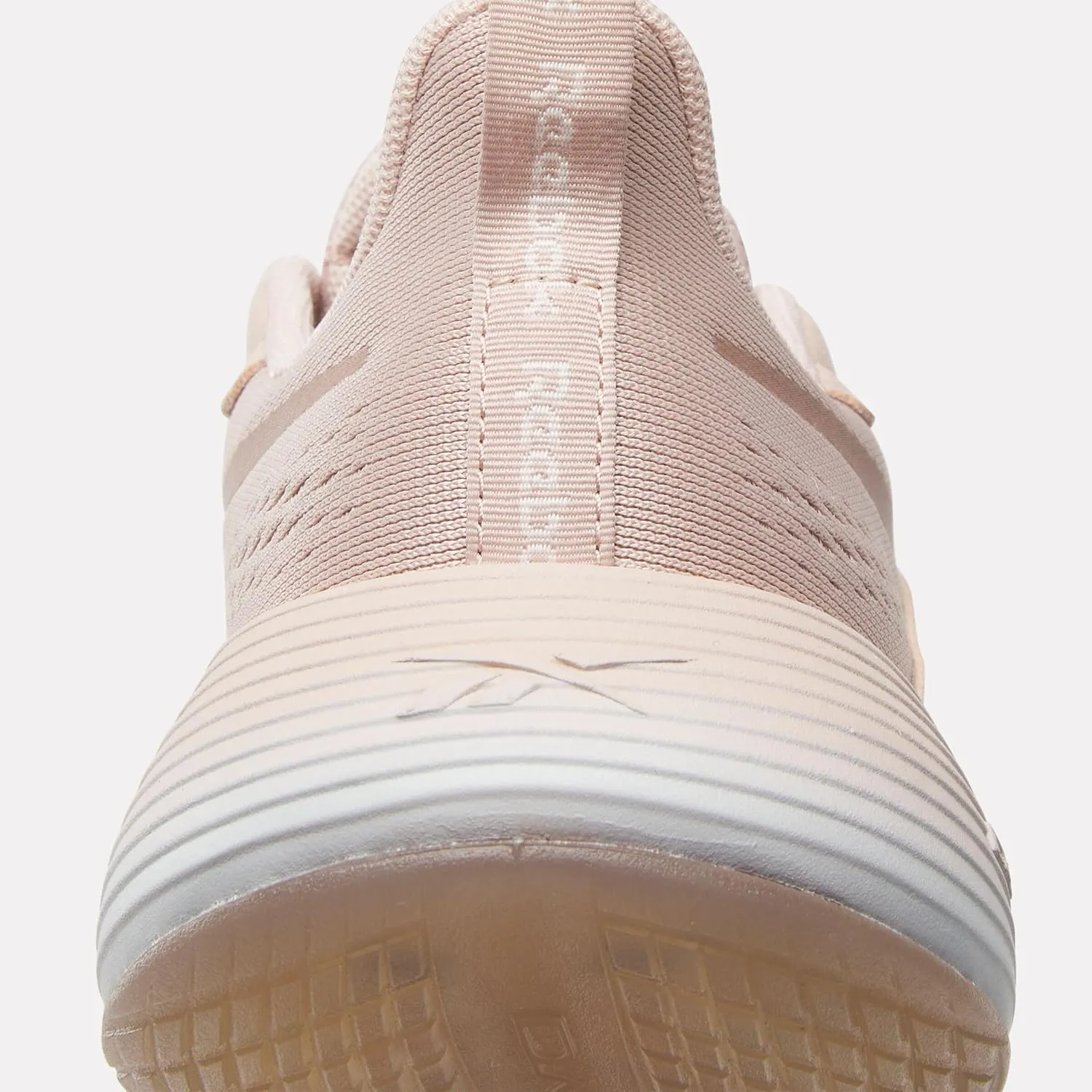 Reebok Women's DMX Comfort   Slip-on Sneaker