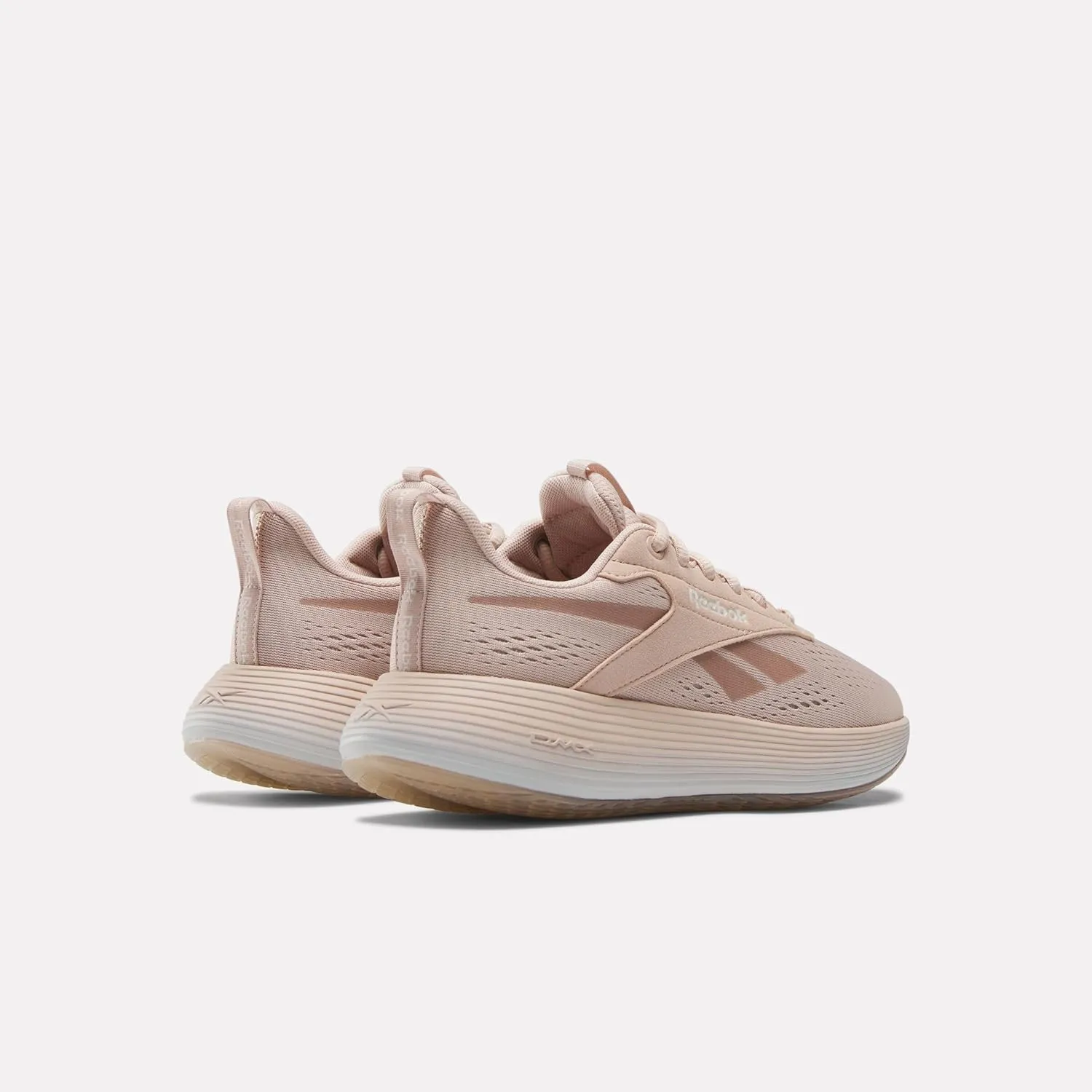 Reebok Women's DMX Comfort   Slip-on Sneaker