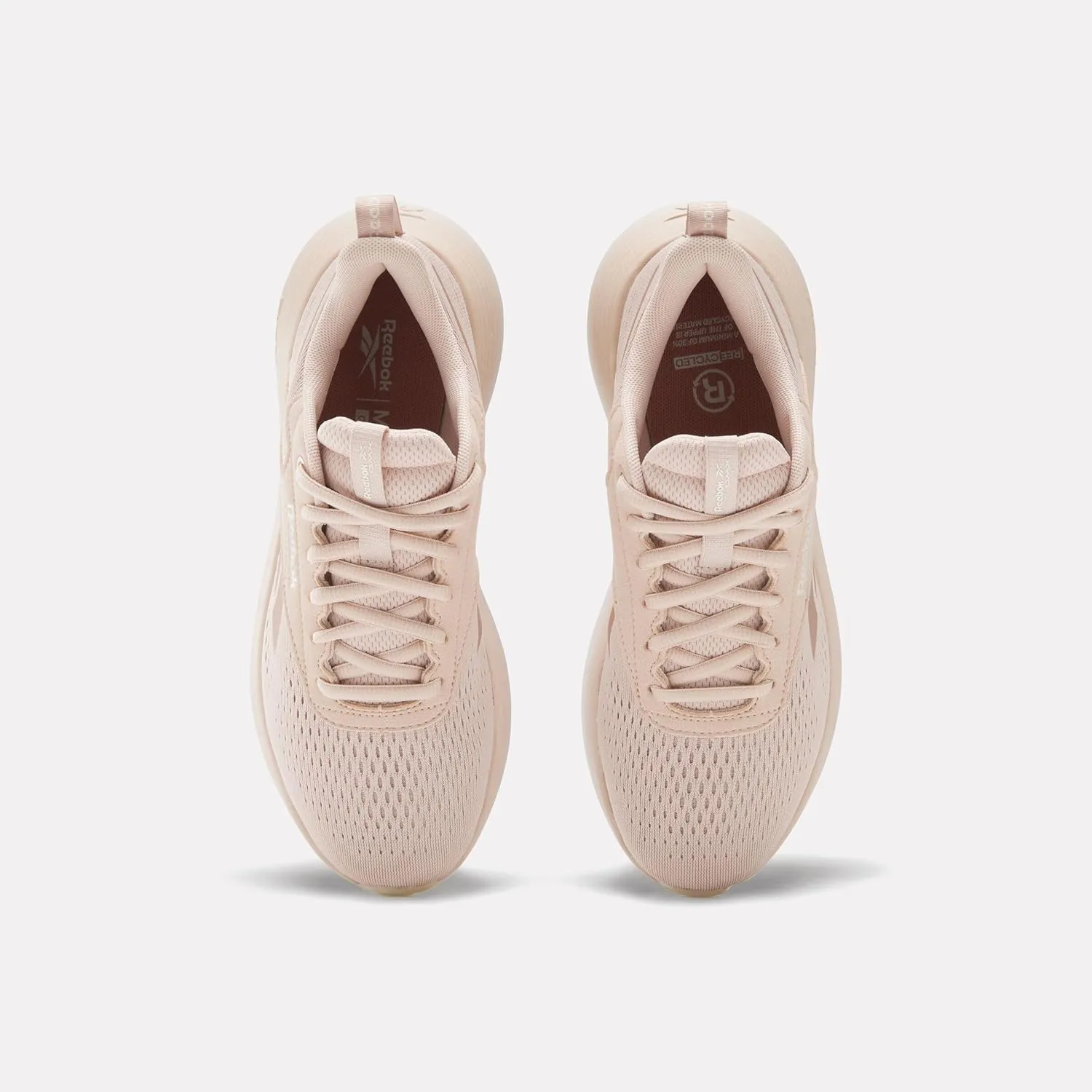 Reebok Women's DMX Comfort   Slip-on Sneaker