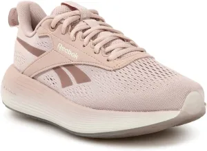 Reebok Women's DMX Comfort   Slip-on Sneaker