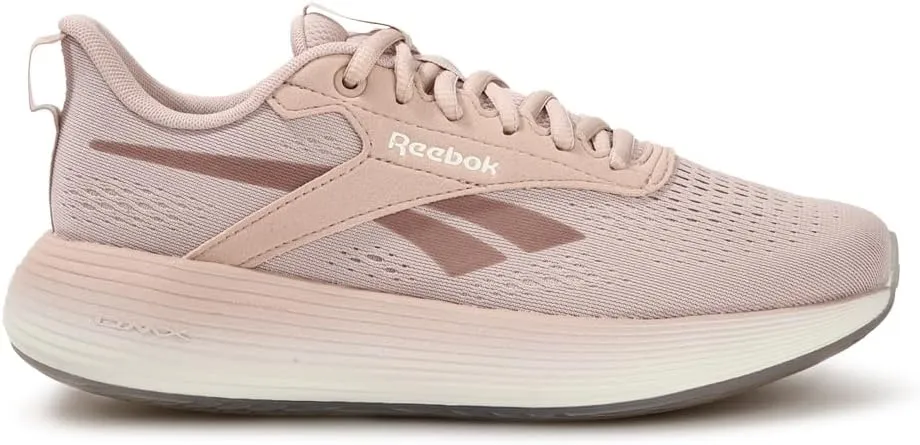 Reebok Women's DMX Comfort   Slip-on Sneaker