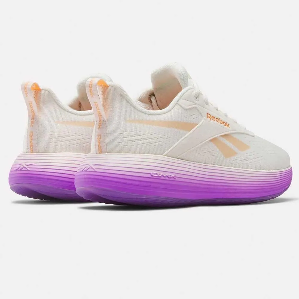Reebok Women's DMX Comfort   Sneaker