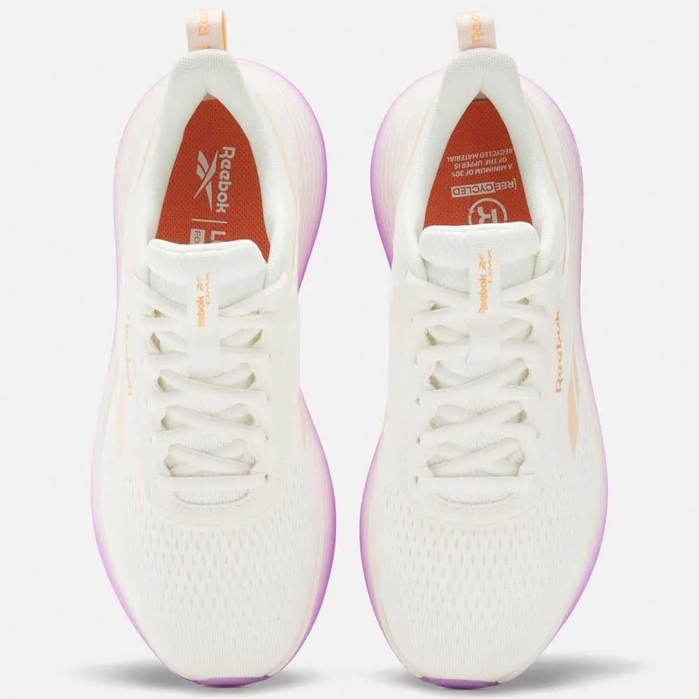 Reebok Women's DMX Comfort   Sneaker