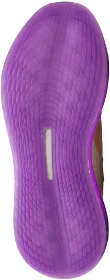 Reebok Women's DMX Comfort   Sneaker