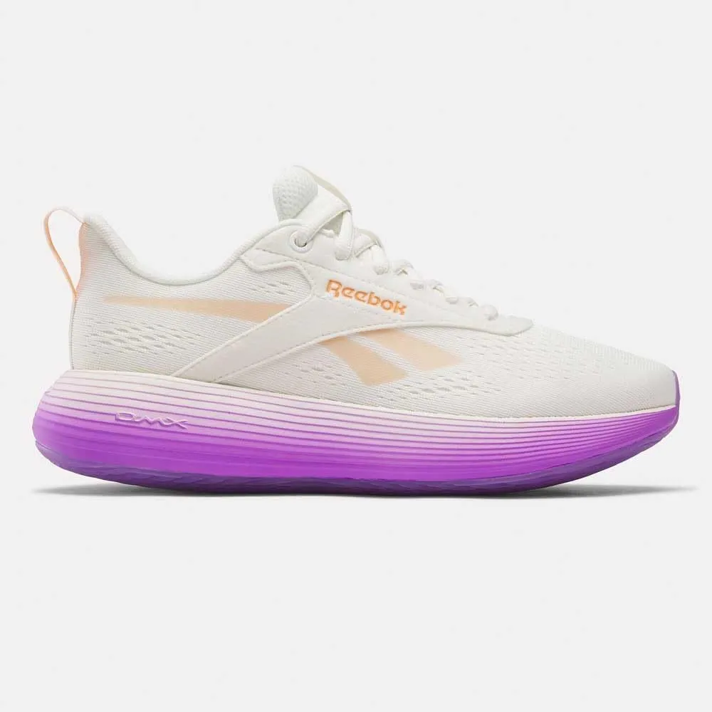 Reebok Women's DMX Comfort   Sneaker