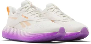 Reebok Women's DMX Comfort   Sneaker