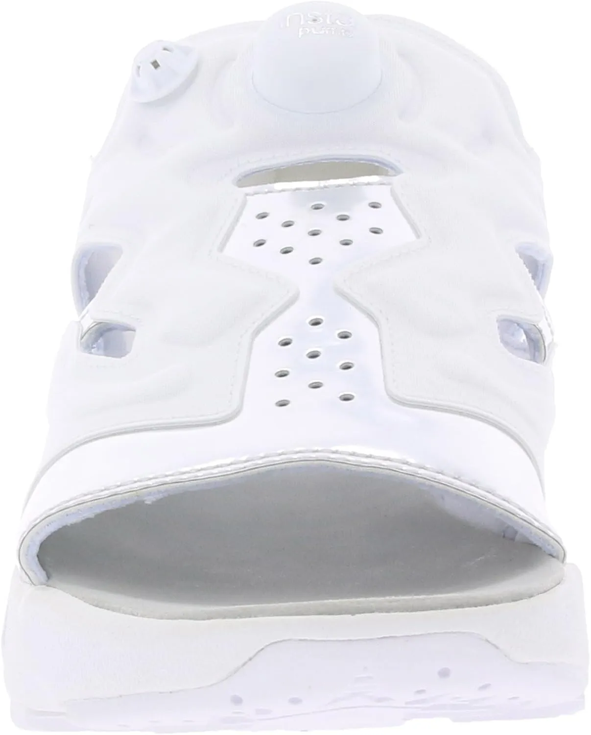 Reebok Women's Instapump Fury Sandal